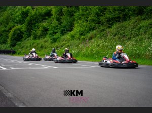 2024 05 31 KartMasters Hagen